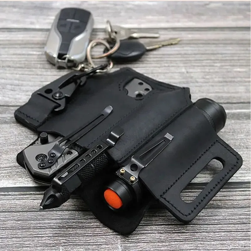 Dino Multi Tool Belt Bag