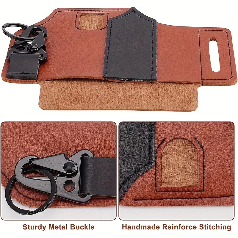 Dino Multi Tool Belt Bag