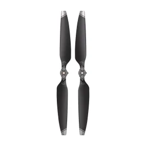 DJI Inspire 3 Foldable Quick-Release Propellers for High Altitude (Pair)