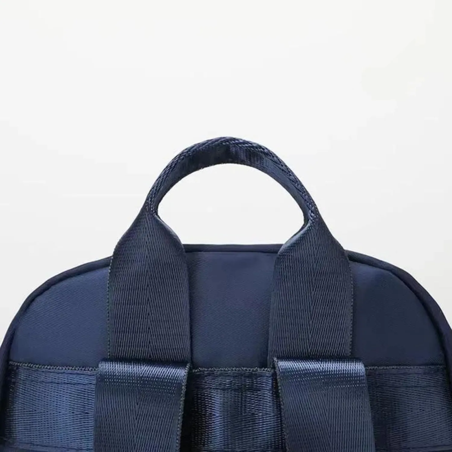 Elegant Urban Chic Waterproof Backpack