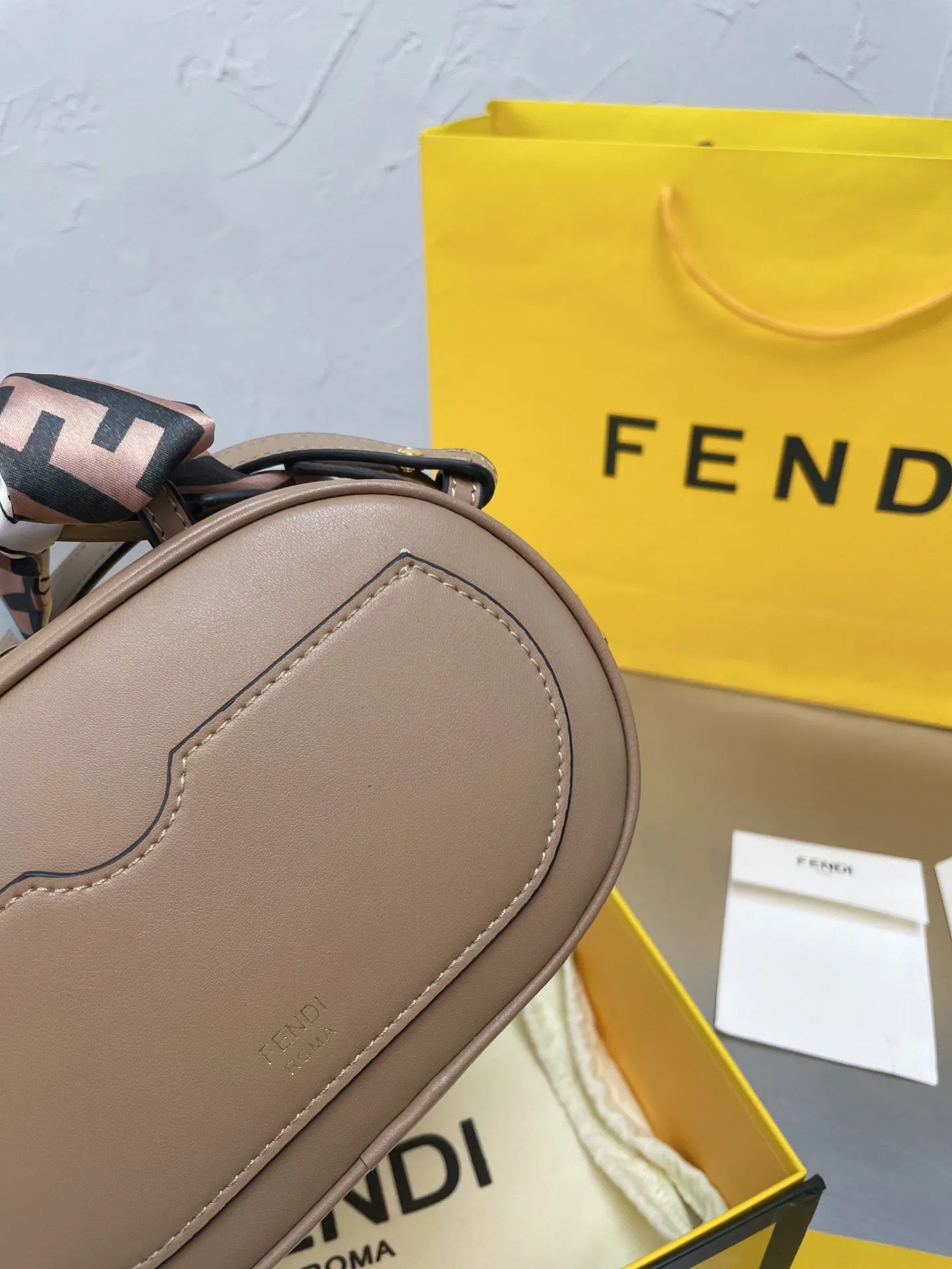 EN   Designer bags by Fendi 241