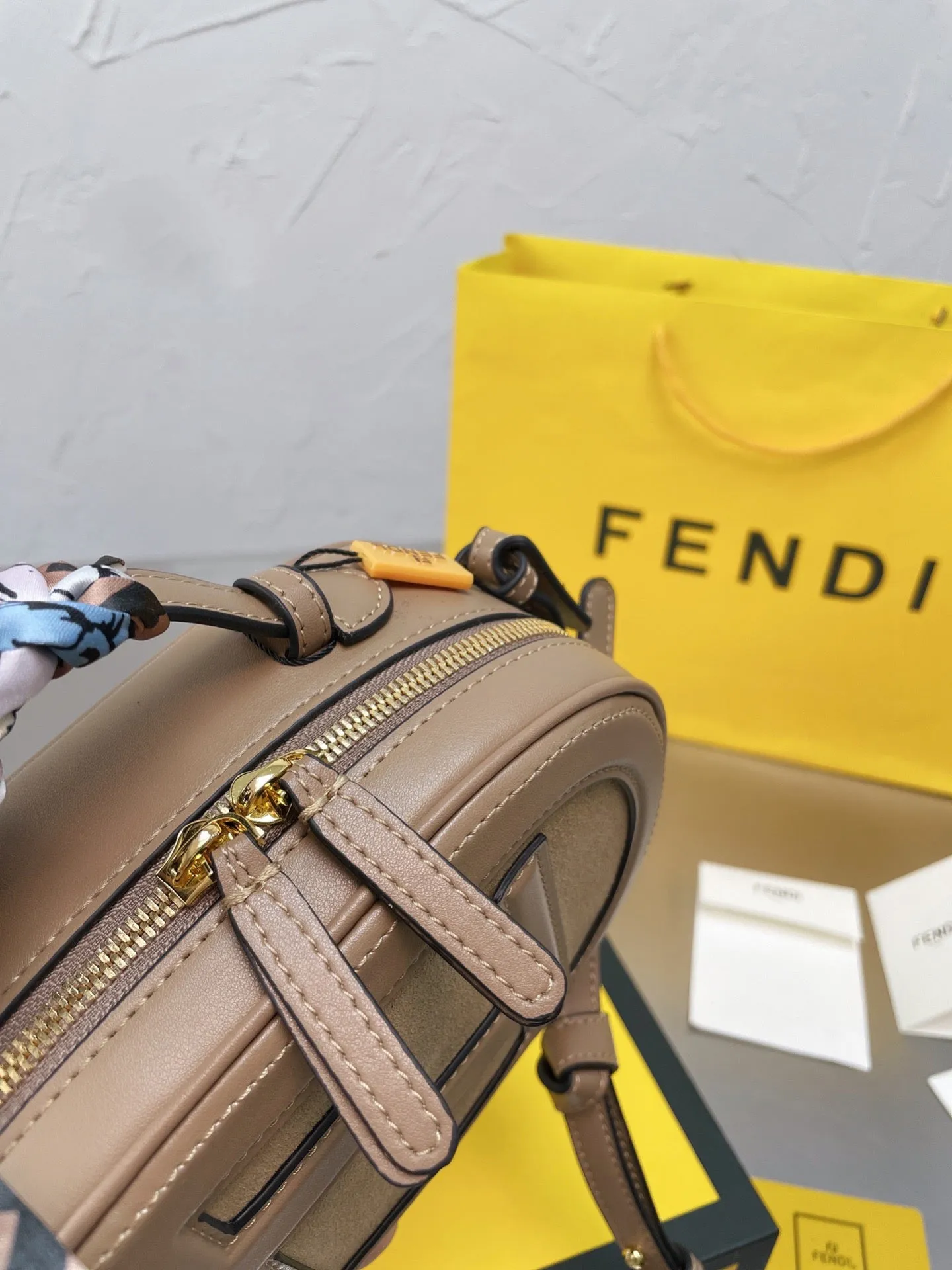 EN   Designer bags by Fendi 241
