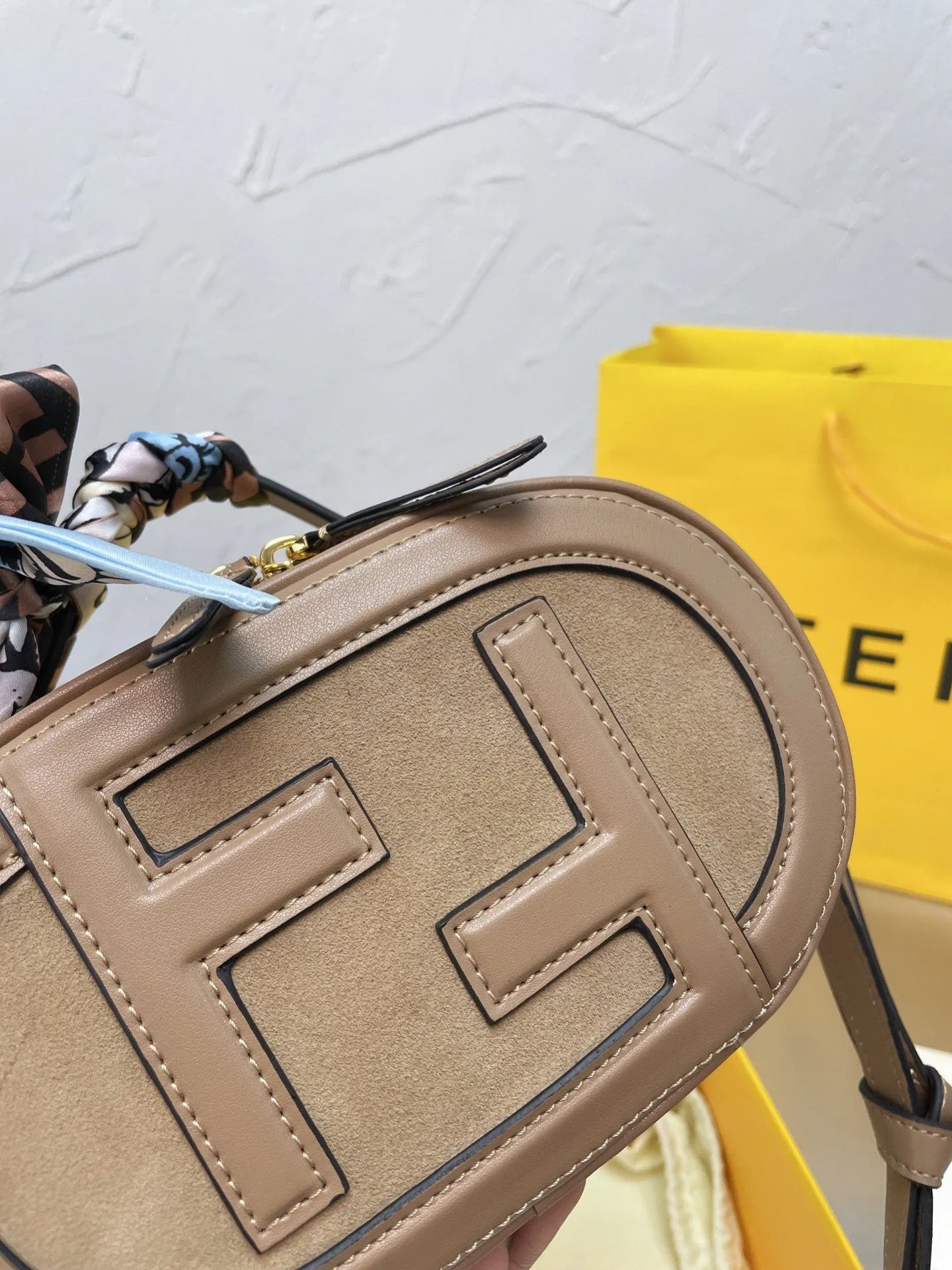 EN   Designer bags by Fendi 241