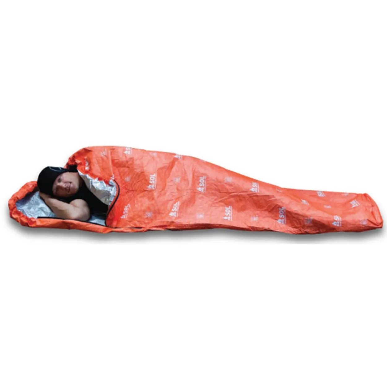 Escape™ Bivvy