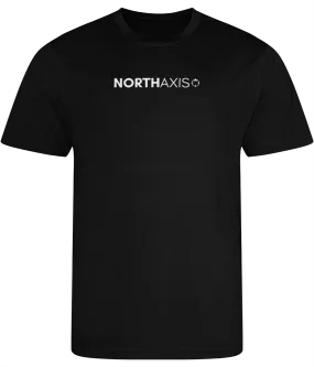 Essential Men's Gym T-shirt