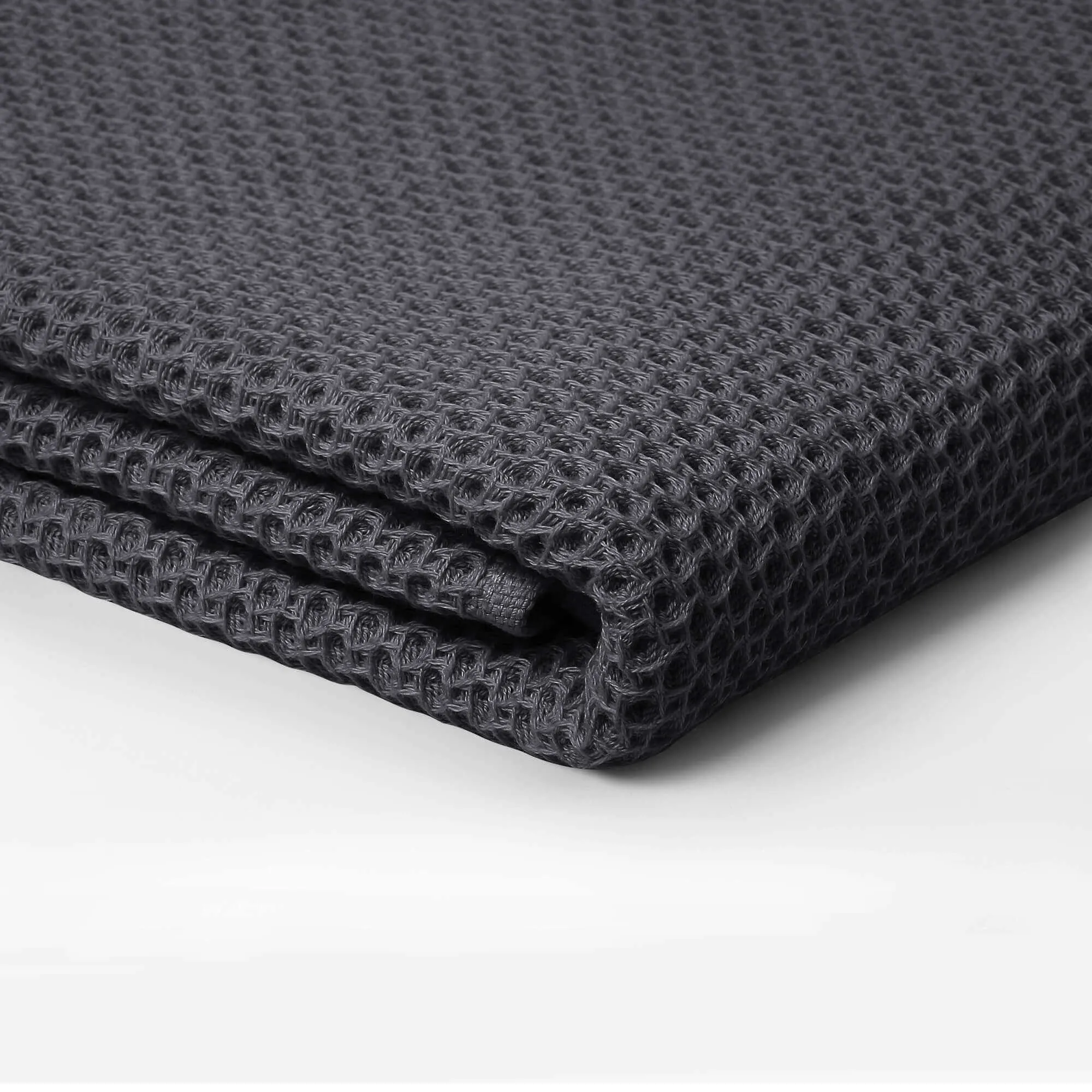 EthoHome Quick Dry Microbial Bath Towel