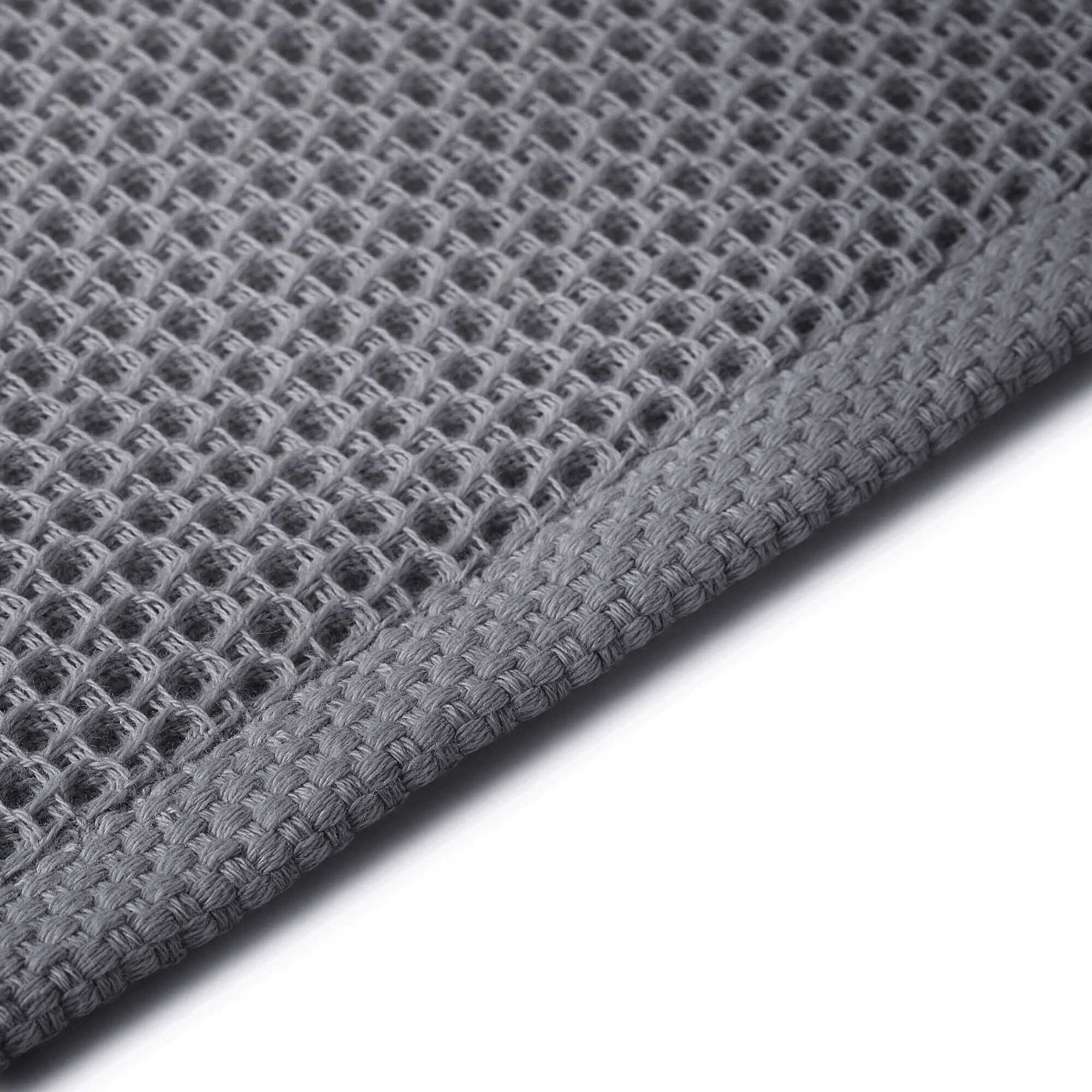 EthoHome Quick Dry Microbial Bath Towel