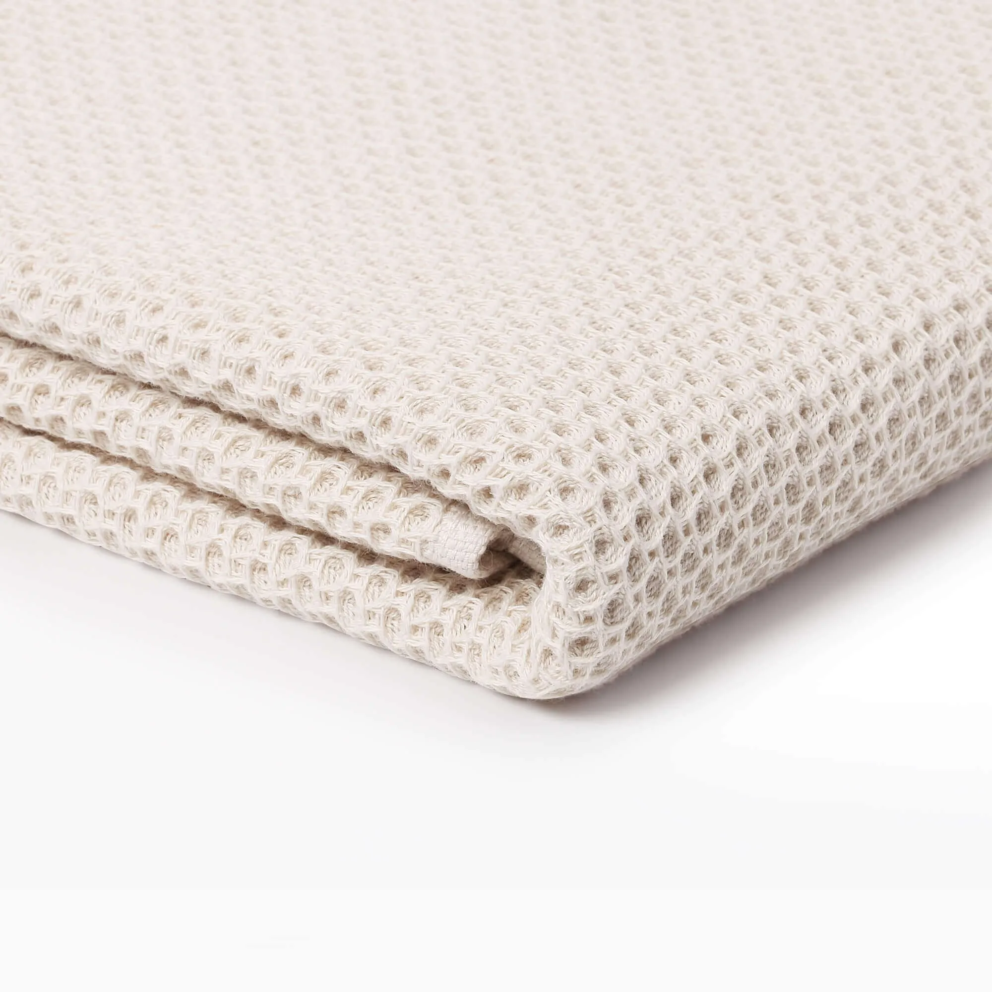 EthoHome Quick Dry Microbial Bath Towel