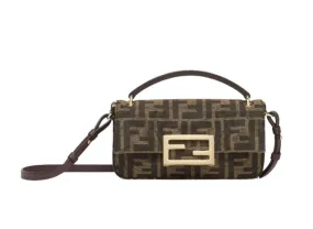 FF phone baguette