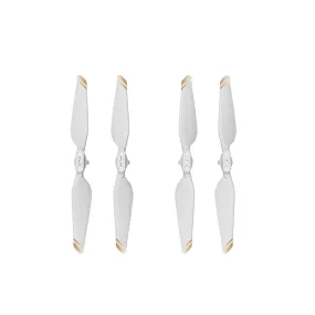 FIMI X8 Tele & X8 Pro & FIMI X8SE 2022 & X8SE 2020 Original propeller