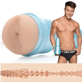 Fleshjack boys Allen King Majestic