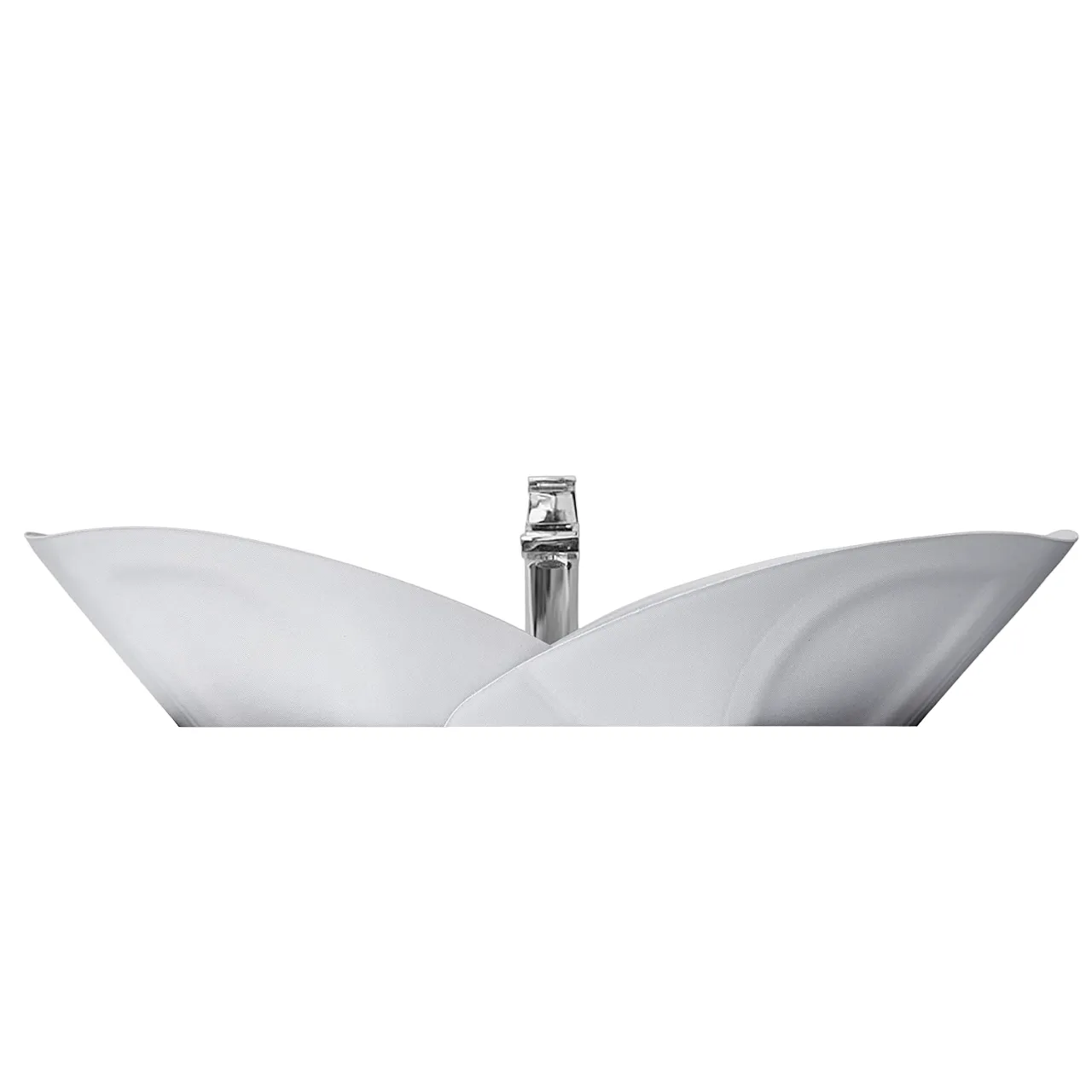 FridaBaby Soft Sink Baby Bath