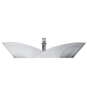 FridaBaby Soft Sink Baby Bath