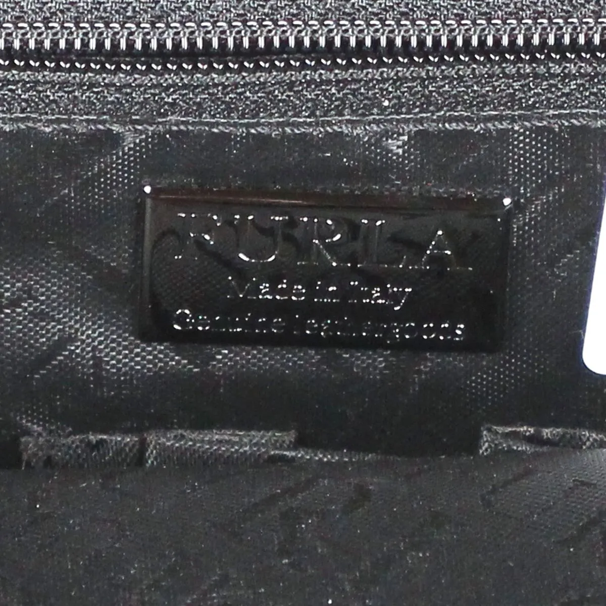 Furla Handbag