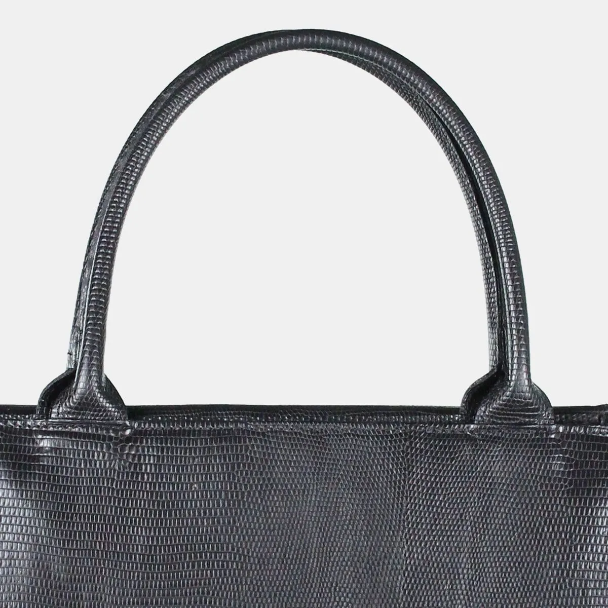 Furla Handbag