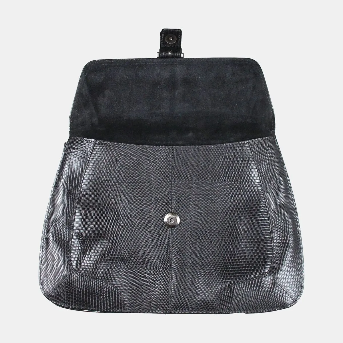 Furla Handbag