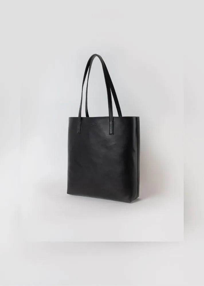 Georgia Tote Bag