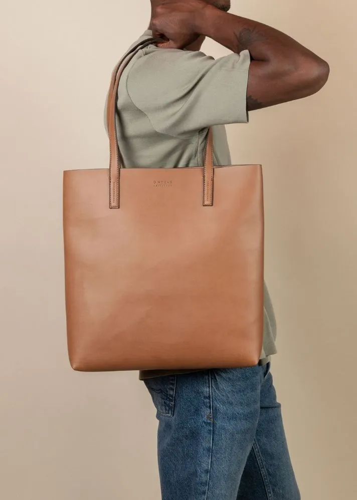 Georgia Tote Bag