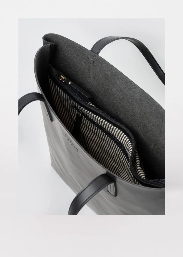 Georgia Tote Bag