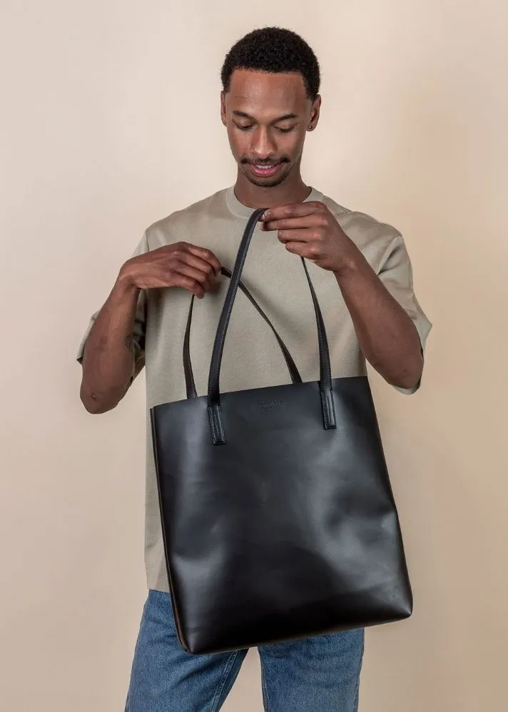 Georgia Tote Bag