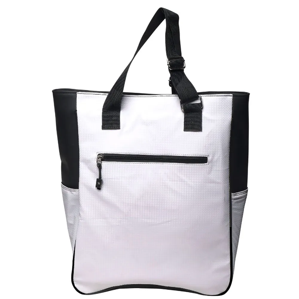 Glove It Oxford Tennis Tote