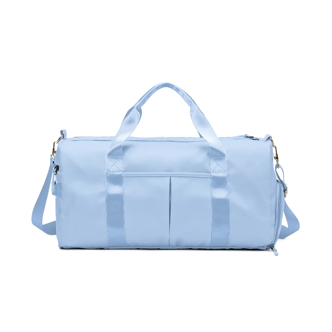 Gym Bag,Personalized duffel bag| overnight bags | custom duffle bag | dance bag | personalized gift | birthday gift