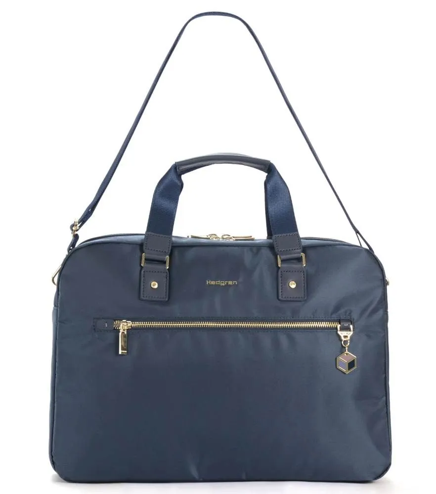 Hedgren OPALIA 15.6" Laptop Business Bag