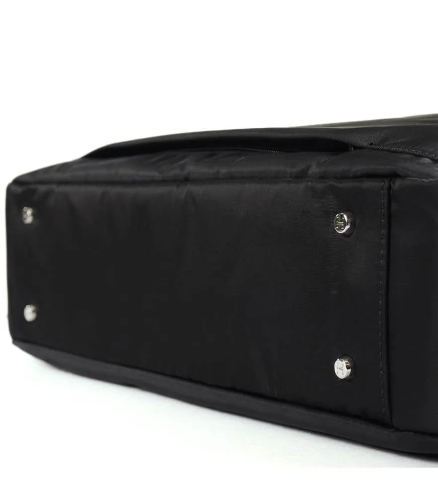 Hedgren OPALIA 15.6" Laptop Business Bag