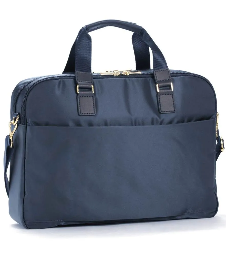 Hedgren OPALIA 15.6" Laptop Business Bag