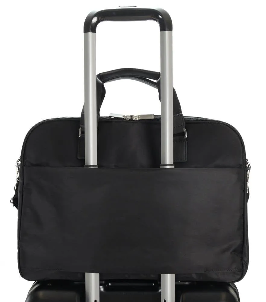 Hedgren OPALIA 15.6" Laptop Business Bag