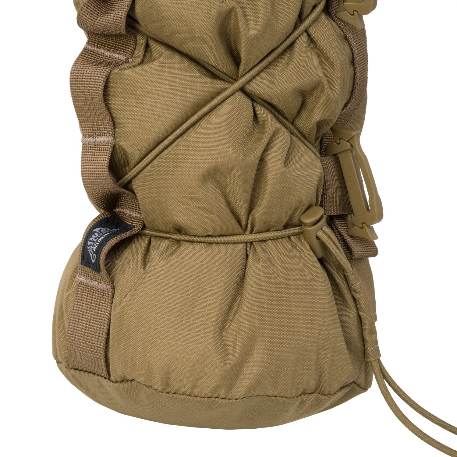 Helikon Tex Foxhole Bag
