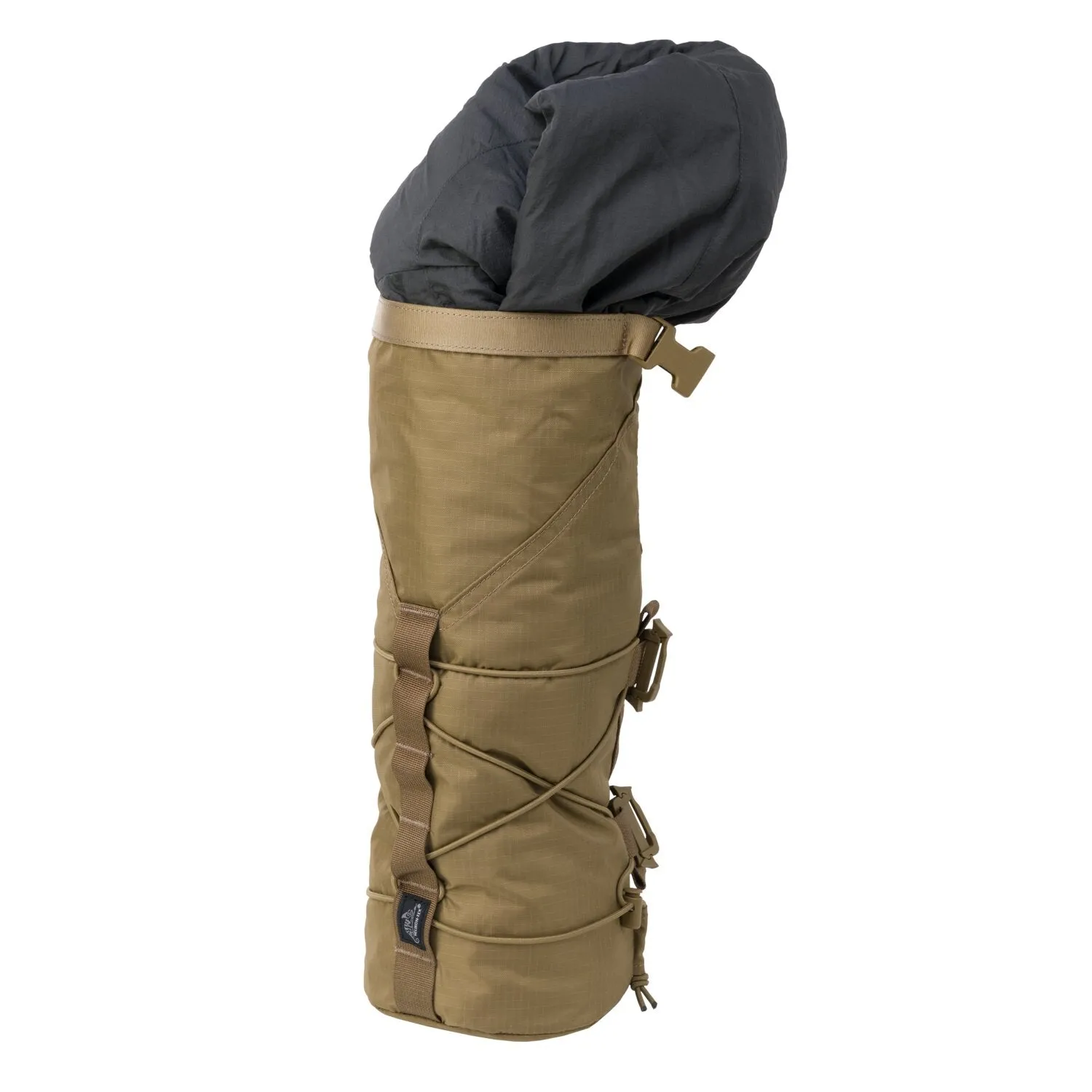 Helikon Tex Foxhole Bag