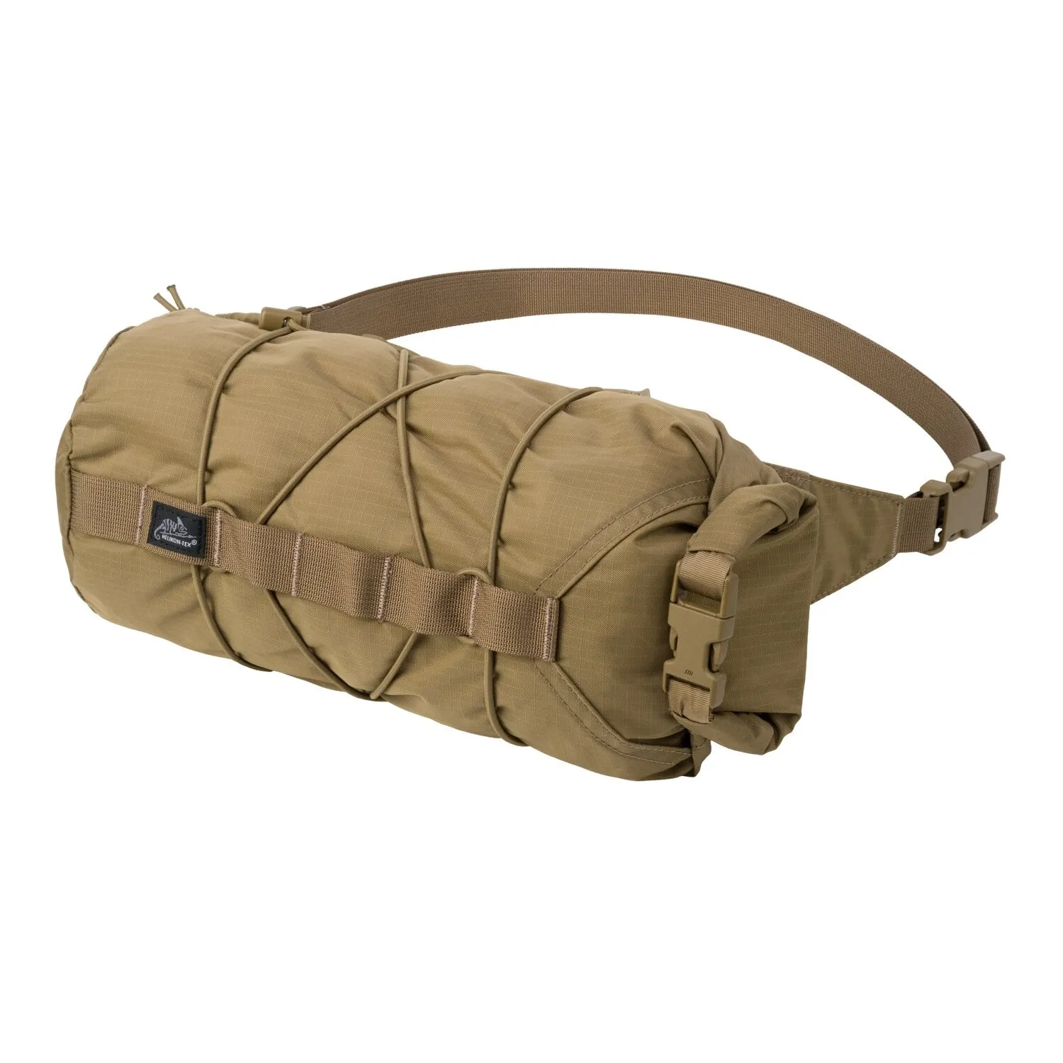 Helikon Tex Foxhole Bag