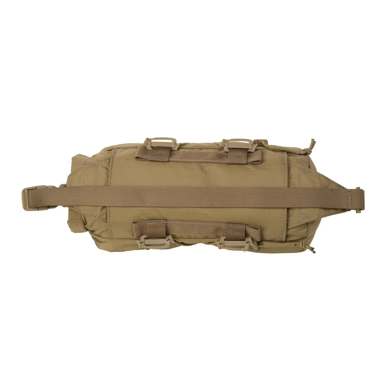 Helikon Tex Foxhole Bag