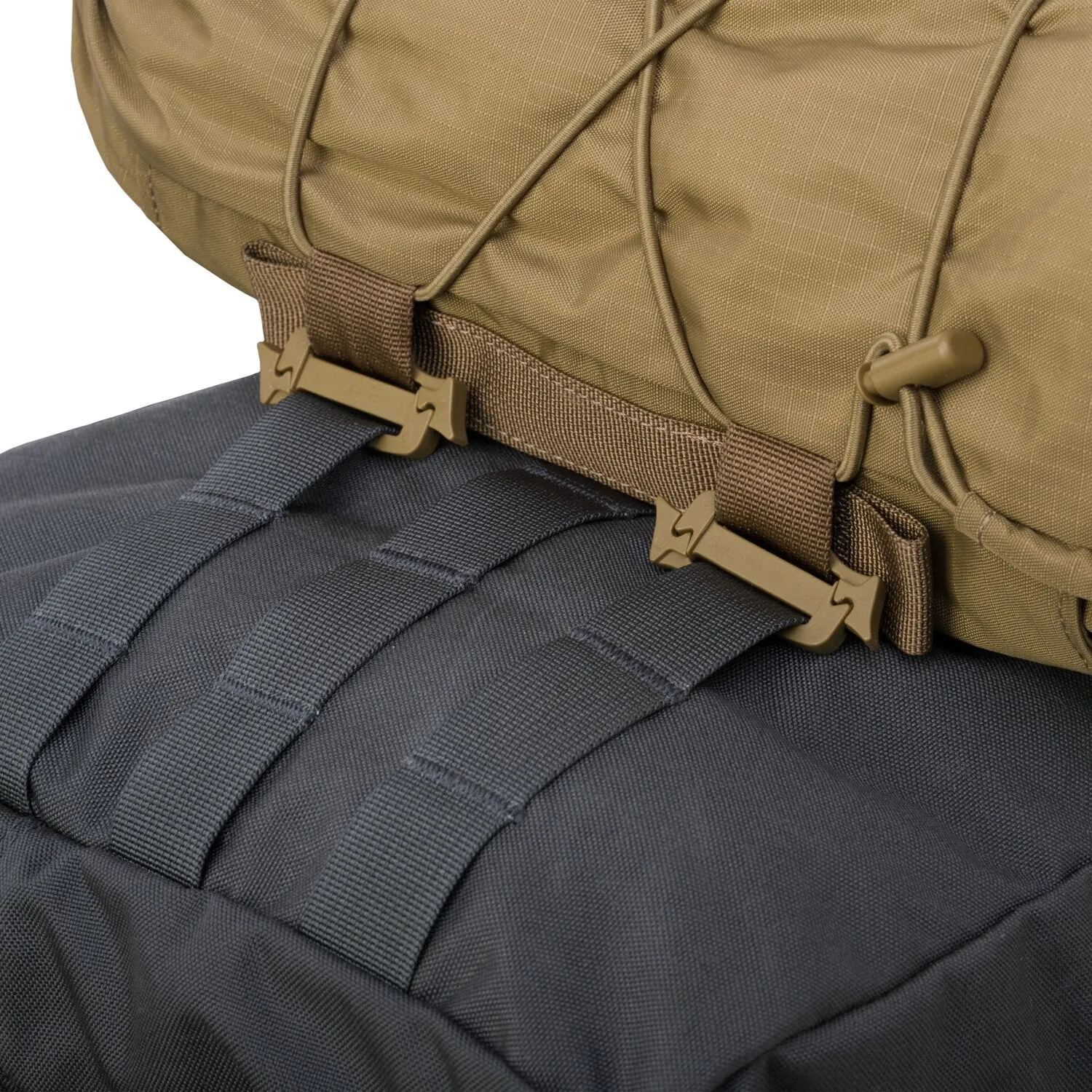 Helikon Tex Foxhole Bag