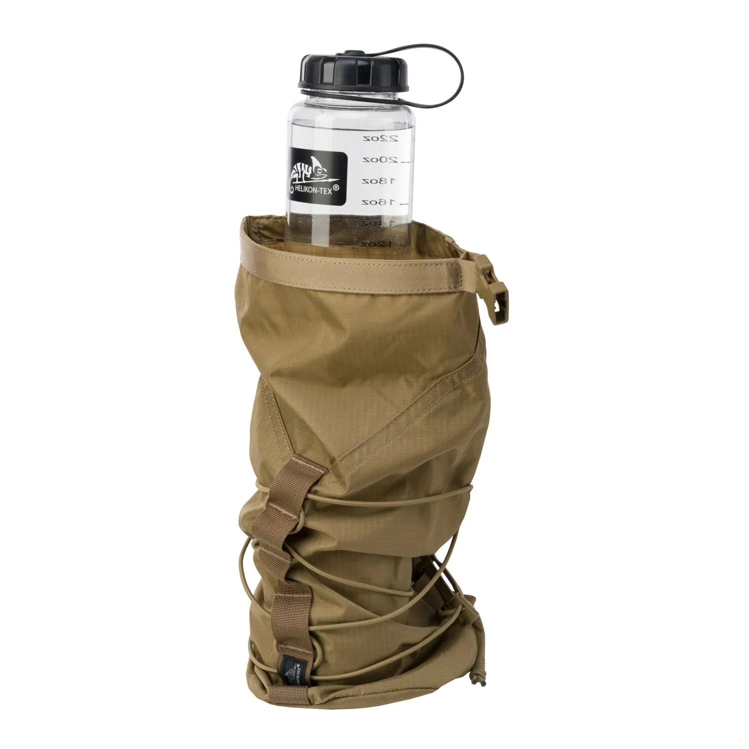 Helikon Tex Foxhole Bag