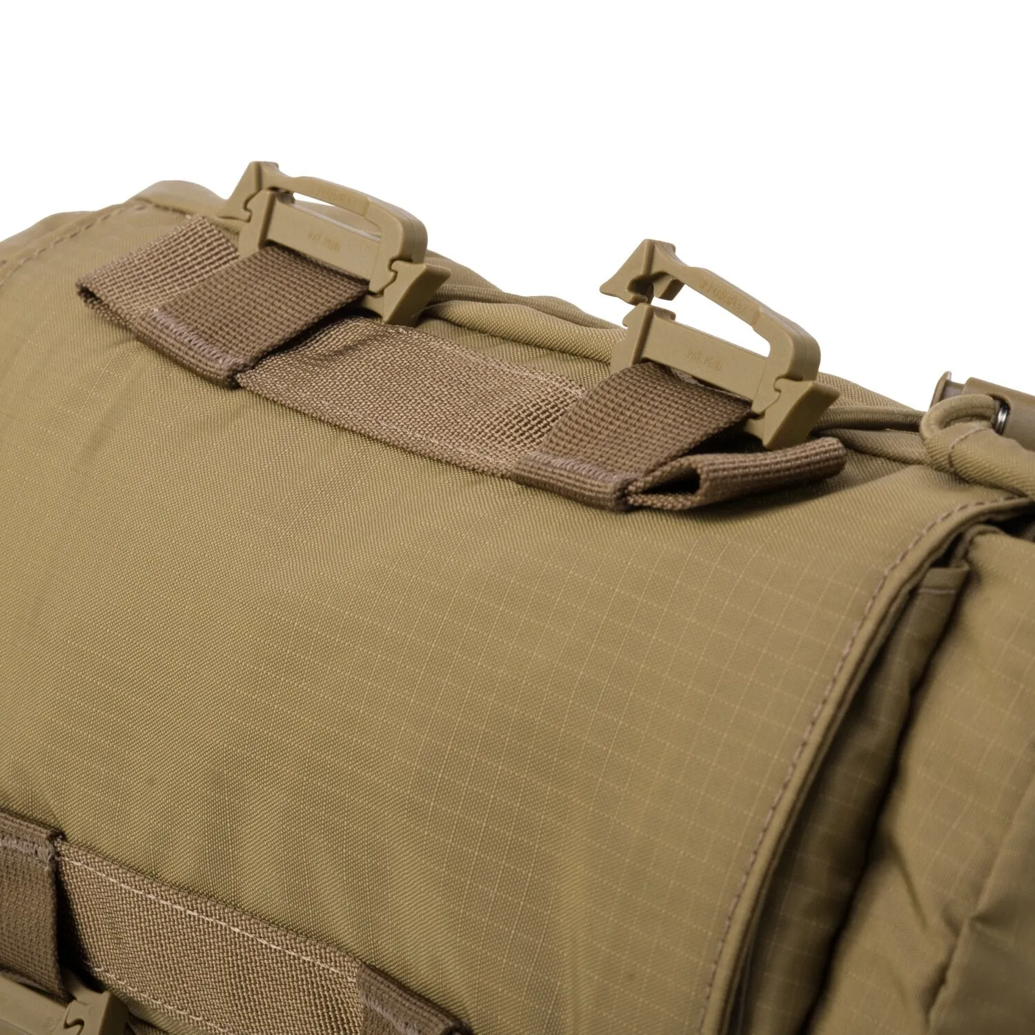 Helikon Tex Foxhole Bag
