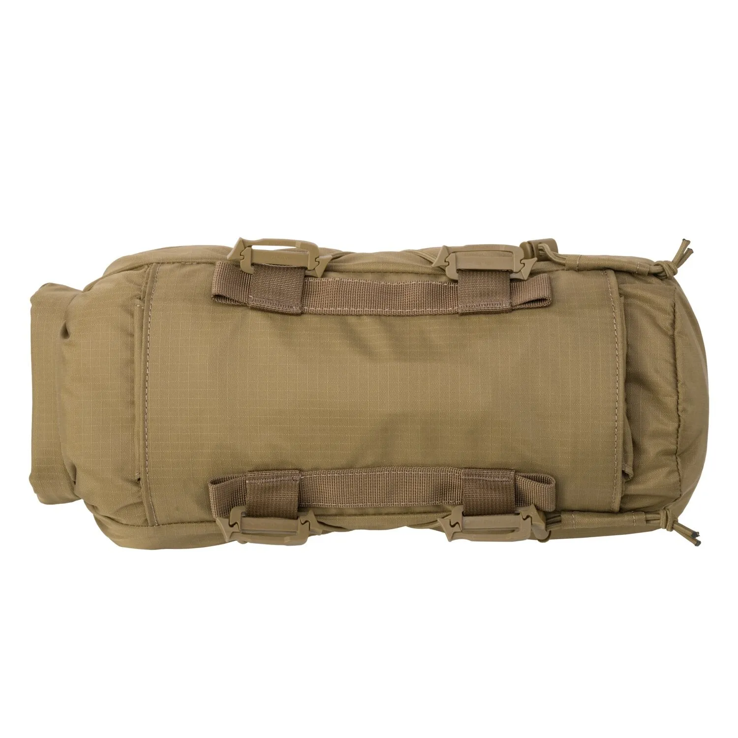 Helikon Tex Foxhole Bag
