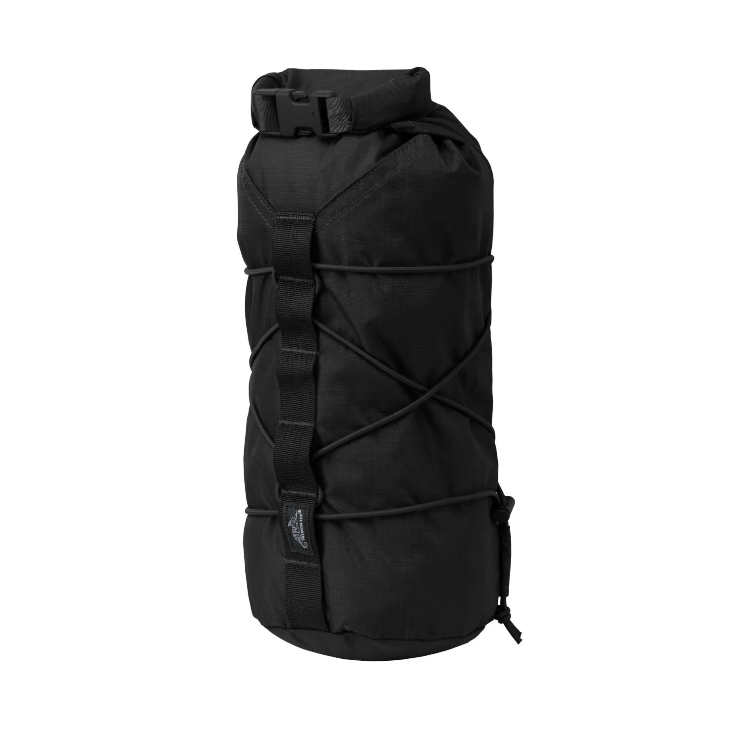 Helikon Tex Foxhole Bag