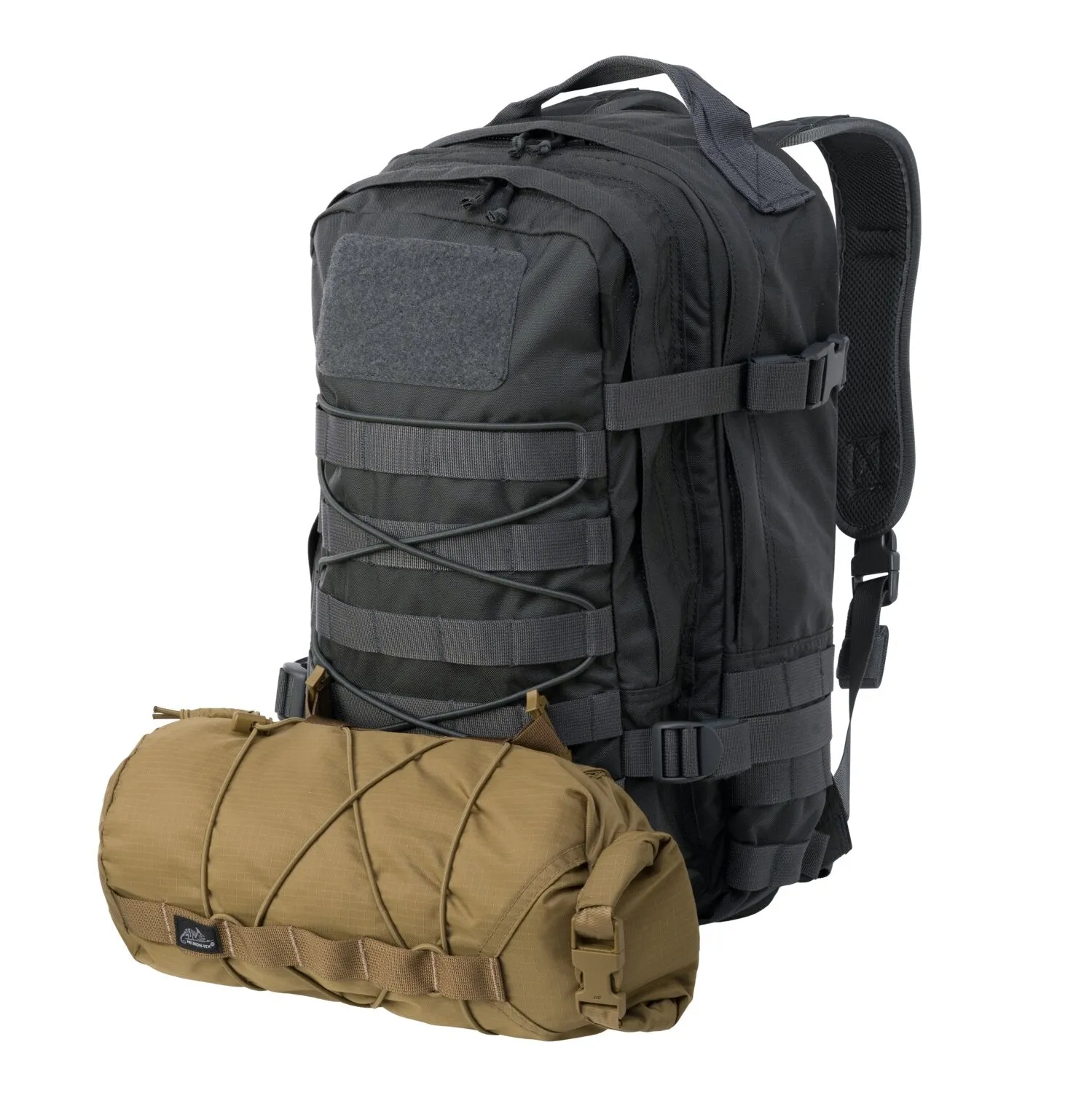 Helikon Tex Foxhole Bag