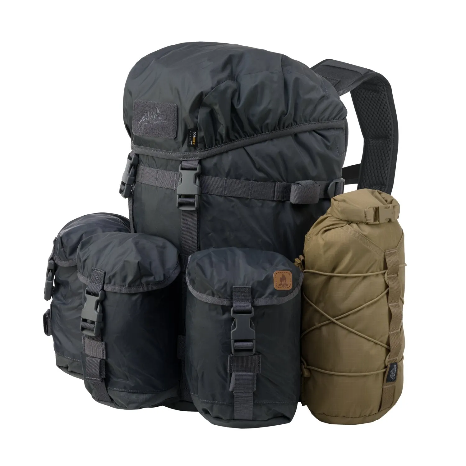 Helikon Tex Foxhole Bag