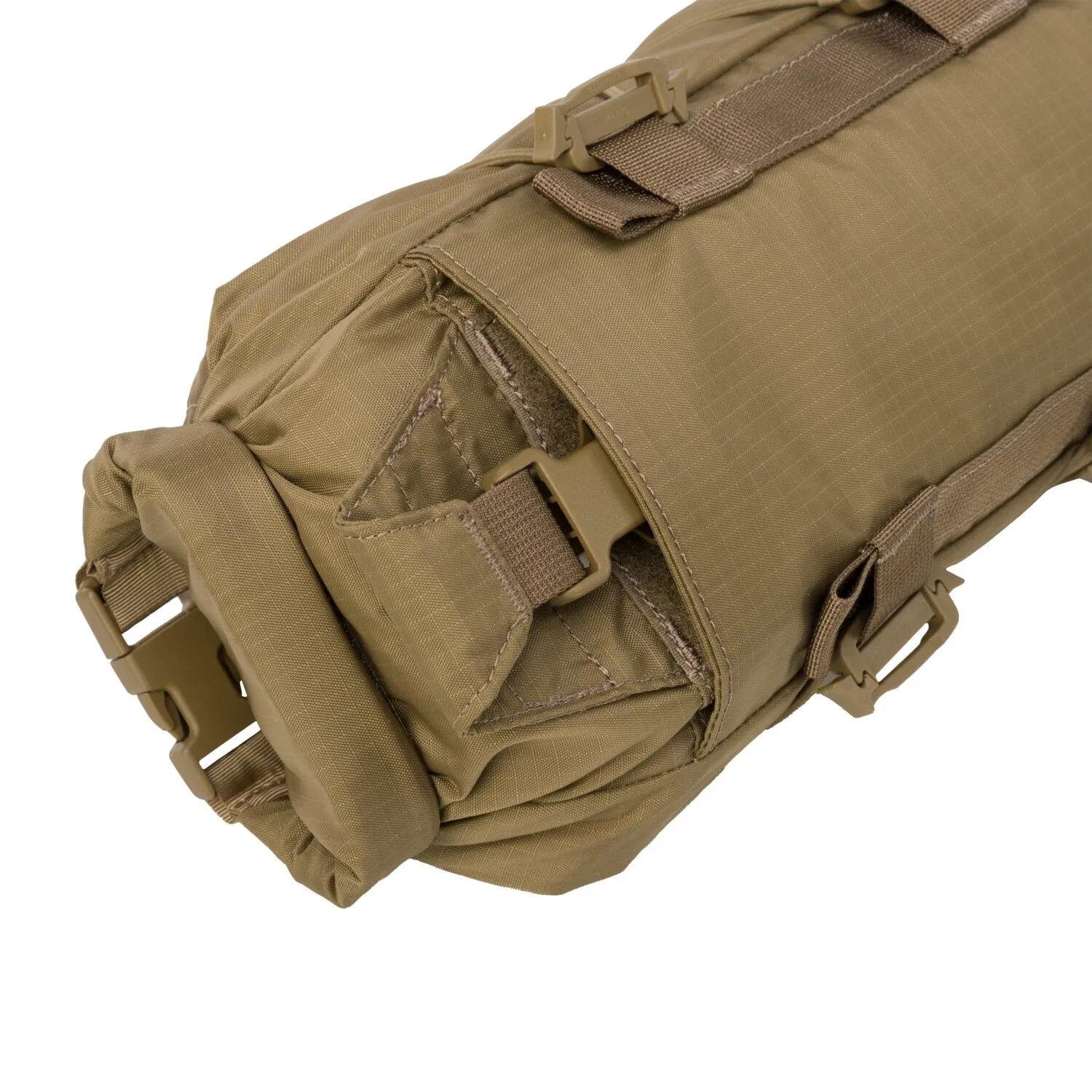 Helikon Tex Foxhole Bag