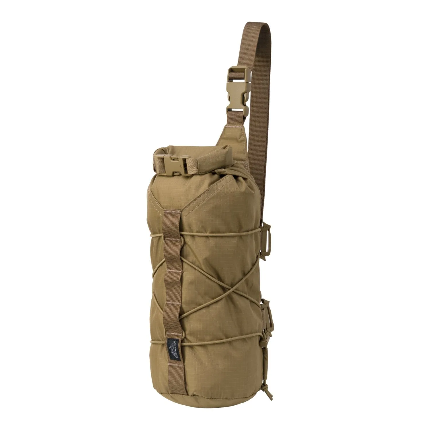 Helikon Tex Foxhole Bag