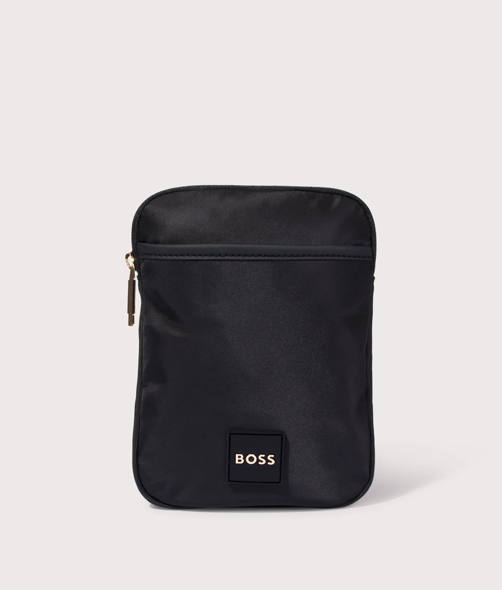 Holiday GLB Phone Holder Bag