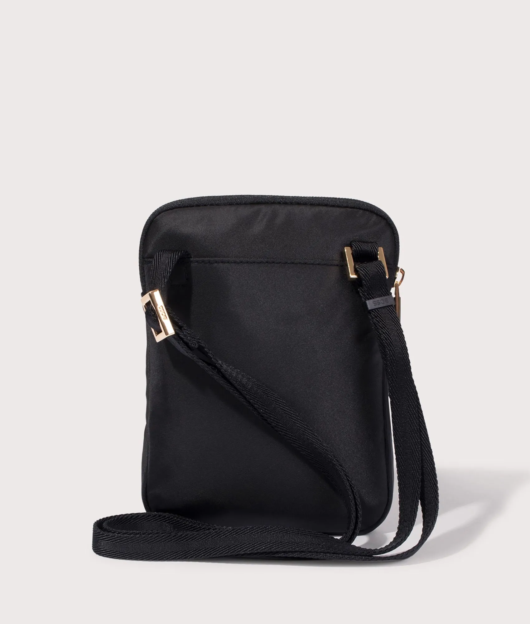 Holiday GLB Phone Holder Bag