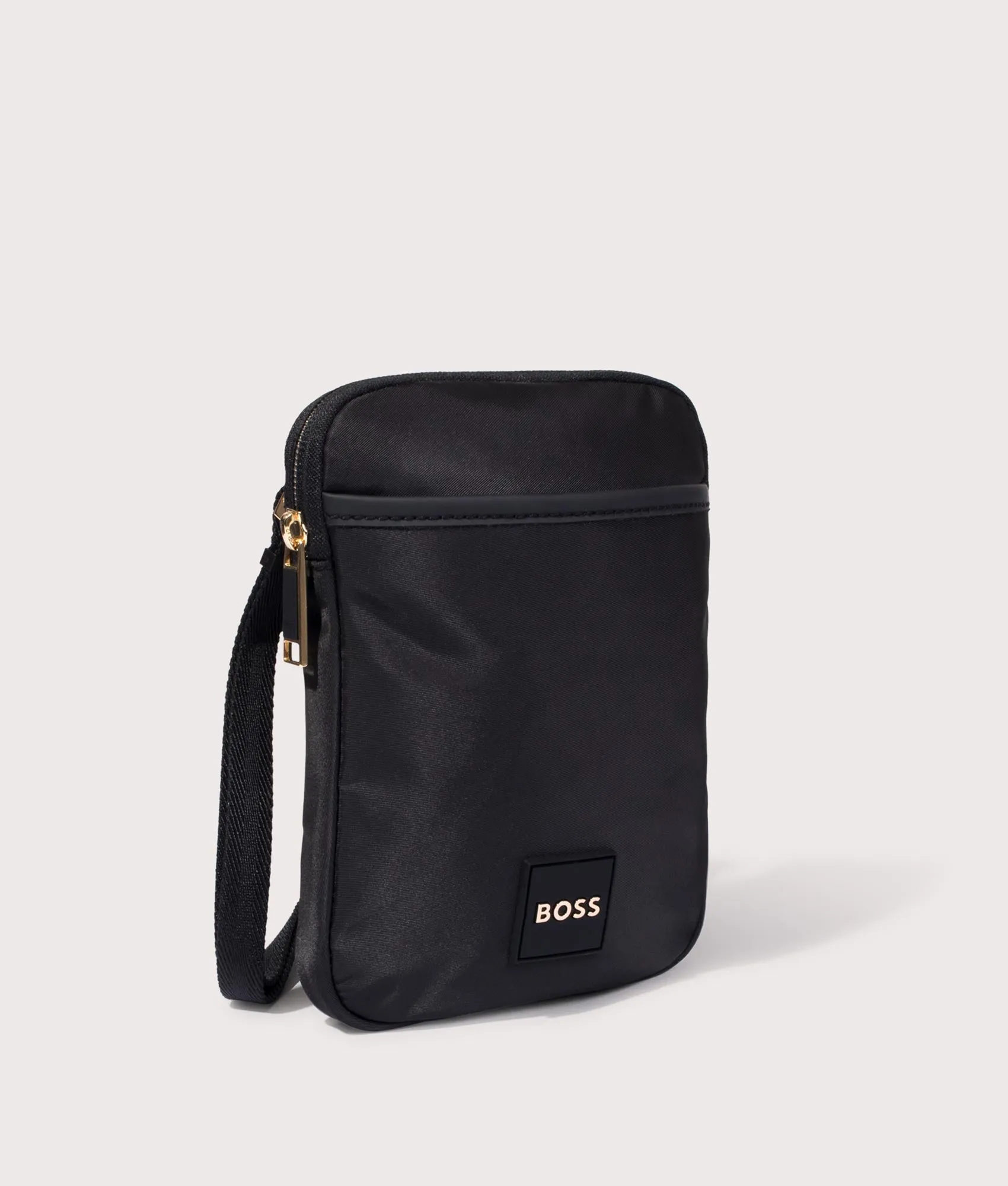 Holiday GLB Phone Holder Bag