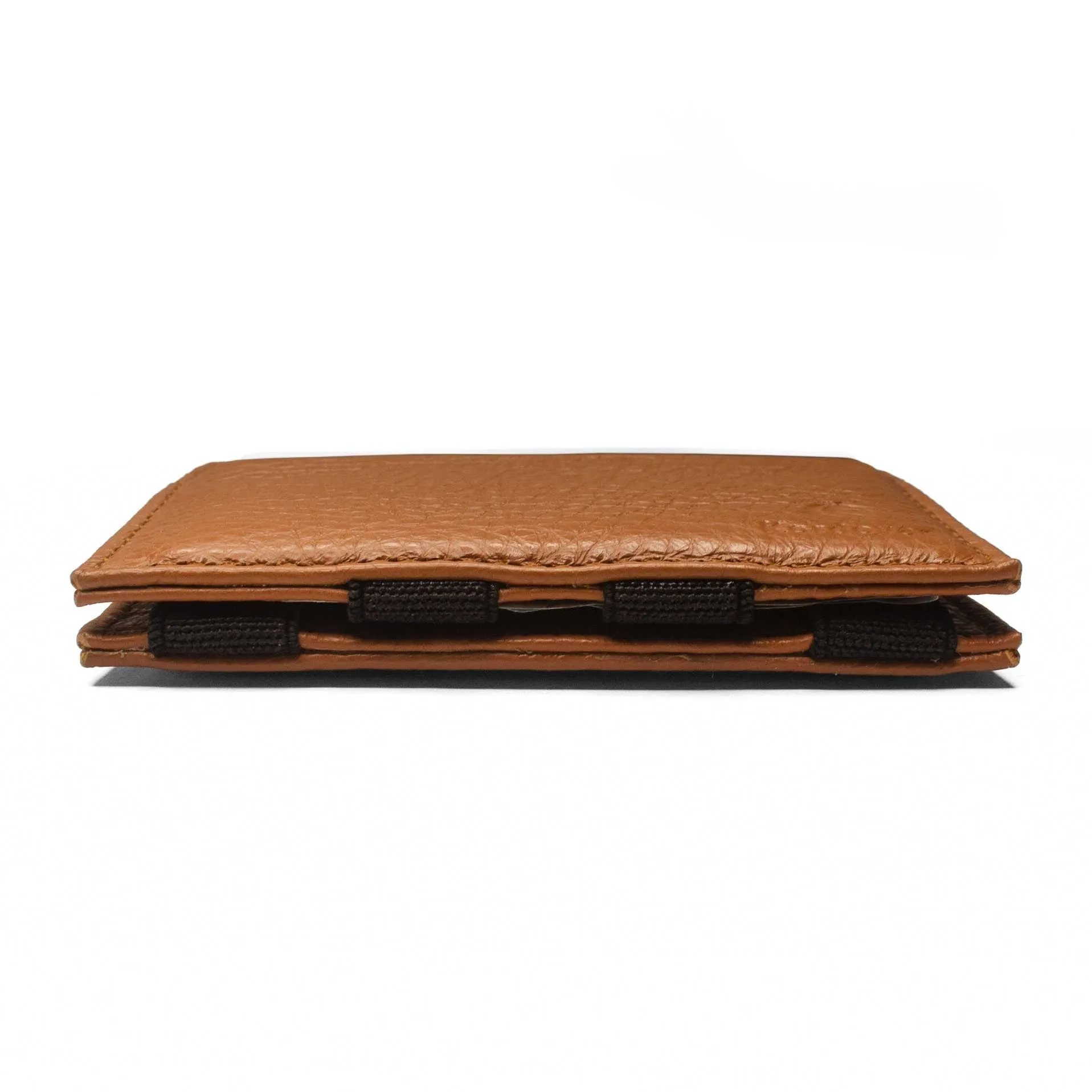 ILLUSION // Magic Wallet By Kordovan
