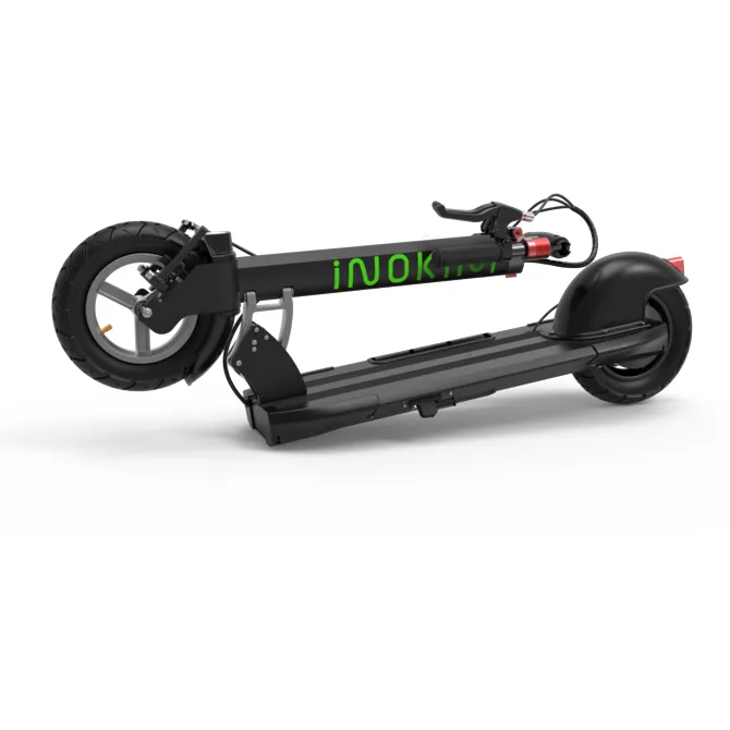Inokim Quick 3   Super