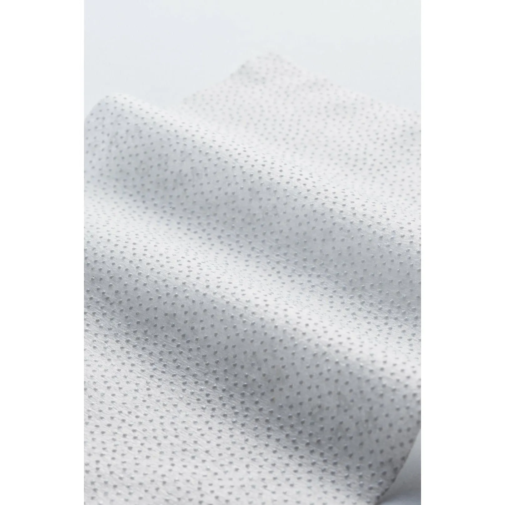 Jason Markk Quick Wipes - 3 Pack