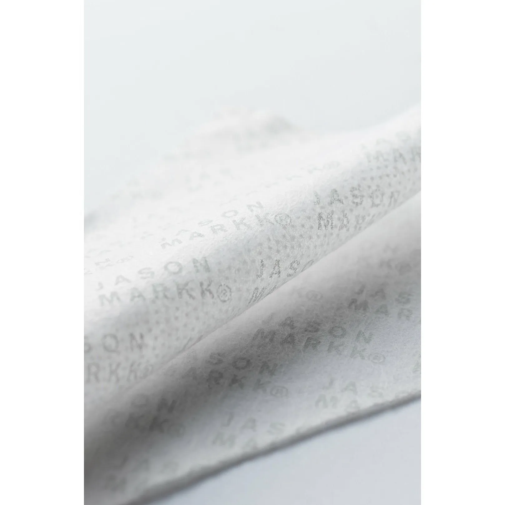 Jason Markk Quick Wipes - 3 Pack